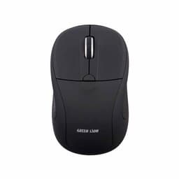 ماوس بی سیم گرین لاین مدل GNM200