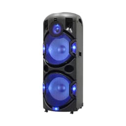اسپیکر بلوتوثی انرجایزر مدل BTS860
