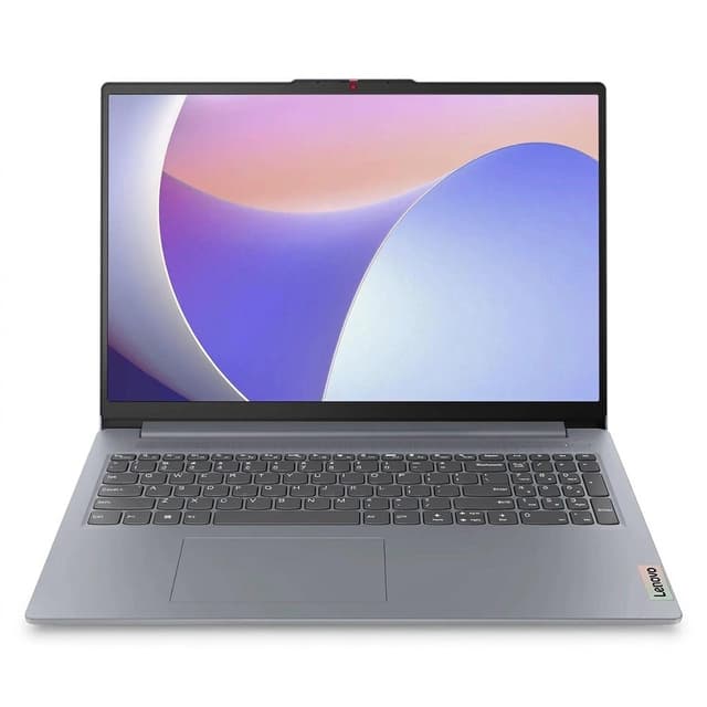 لپ تاپ 15.6 اینچی لنوو مدل IdeaPad Slim 3  i3 1315U  8GB  512GB