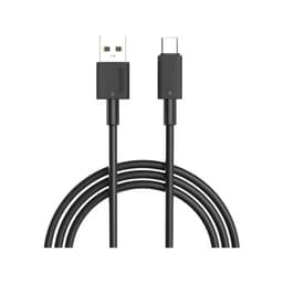 کابل شارژ  تایپ سی به یو اس بی پرودو مدل PD-CBL0005