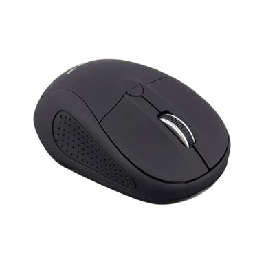 ماوس بی سیم گرین لاین مدل GNM200