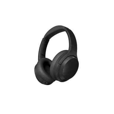 هدفون بلوتوثی پرودو مدل Eclipse pd stwlep011
