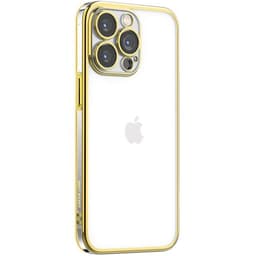 قاب گرین مدل Mars برای اپل Iphone 13 Pro