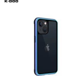 قاب کی دوو مدل ARES برای iPhone 13