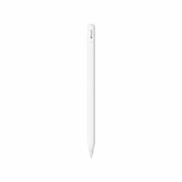 قلم لمسی اپل مدل Pencil Pro