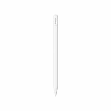 قلم لمسی اپل مدل Pencil Pro