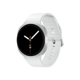 ساعت هوشمند سامسونگ مدل Galaxy Watch 8 40mm 