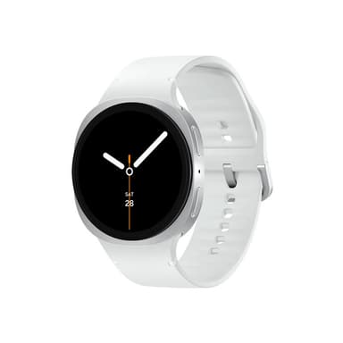 ساعت هوشمند سامسونگ مدل Galaxy Watch 8 40mm 