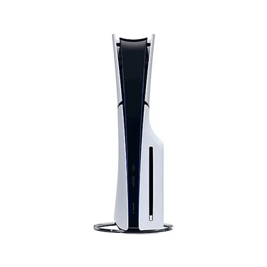 کنسول بازی سونی مدل Playstation 5 Slim Drive ظرفیت 1 ترابایت (اروپا)