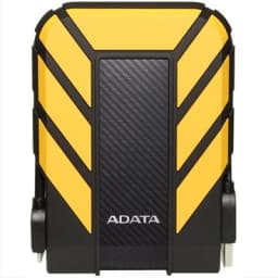 هارد اکسترنال ای دیتا مدل HD710 Pro ظرفیت 1 ترابایت