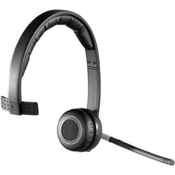 هدفون مدل Dual H820E لاجیتک