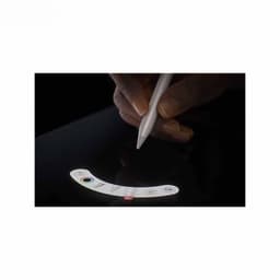 قلم لمسی اپل مدل Pencil Pro MX2D3