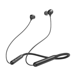 هدفون بلوتوثی انکر مدل SoundCore Life U2i (Upgraded) اصل