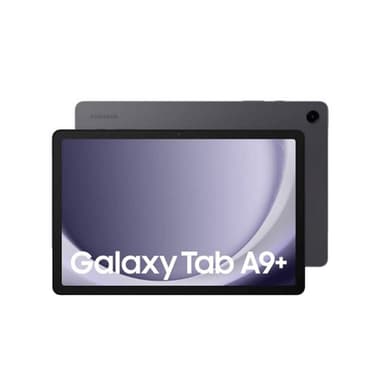 تبلت سامسونگ مدل Galaxy Tab A9 Plus 5G X216 حافظه 64 گیگابایت و رم 4 گیگابایت