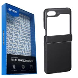 قاب ژاند برای گوشی سامسونگ Galaxy Z Flip 5 