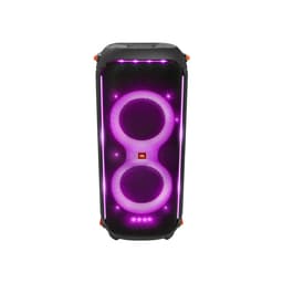 اسپیکر بلوتوثی قابل حمل جی بی ال مدل PARTY BOX 710