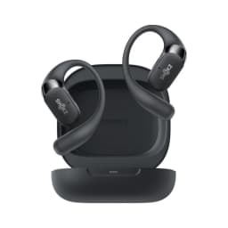 هدفون بی سیم شاکز مدل OpenFit 2