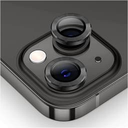 محافظ لنز اپل iPhone 13