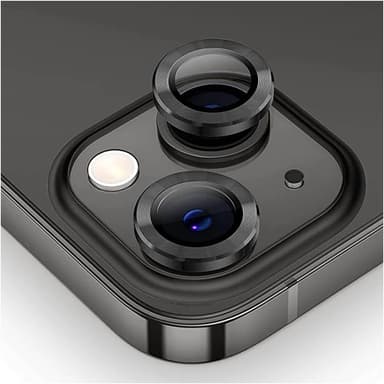 محافظ لنز اپل iPhone 13