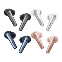 هدفون بلوتوثی آنکر مدل SoundCore Liberty Air 2 Pro