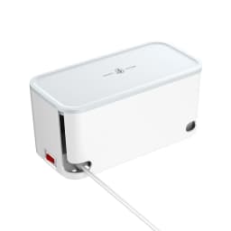 چندراهی برق کینگ استار مدل KPS5175PD
