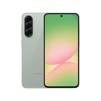 گوشی موبایل سامسونگ مدل Galaxy A56 5Gدو سیم کارت ظرفیت 128 گیگابایت و رم 8 گیگابایت - ویتنام