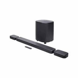 ساندبار جی بی ال مدل Bar 800 MK2
