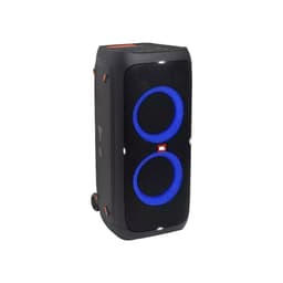 اسپیکر بلوتوثی قابل حمل جی بی ال مدل Party Box 310