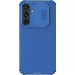 قاب نیلکین مدل CamShield Pro برای گوشی سامسونگ Galaxy A35