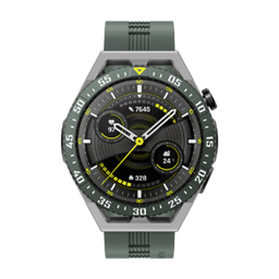 ساعت هوشمند کارکرده هوآوی مدل GT3 SE 46mm