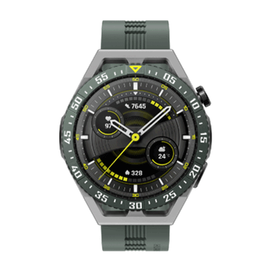 ساعت هوشمند کارکرده هوآوی مدل GT3 SE 46mm