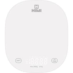 ترازو هوشمند آشپزخانه هیمی مدل Sense Mini