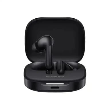 هدفون بلوتوثی شیائومی مدل Redmi Buds 5