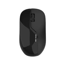 ماوس بیسیم گرین لاین مدل G730 -GNREWIRMUSE