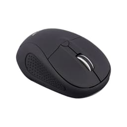 ماوس بی سیم گرین لاین مدل GNM200