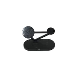 شارژر بی سیم 15 وات پایزن مدل (TP-C24 (3in 1