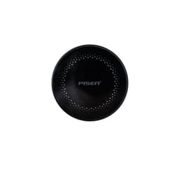 شارژر بی سیم 15 وات پایزن مدل (TP-C43 (2 in 1