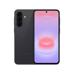 گوشی موبایل سامسونگ Galaxy A37 ظرفیت 256 گیگابایت رم 8 گیگابایت - ویتنام