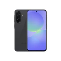 گوشی موبايل سامسونگ مدل Galaxy A36 5G دو سیم کارت ظرفیت 256 گیگابایت رم 8 گیگابایت-ویتنام