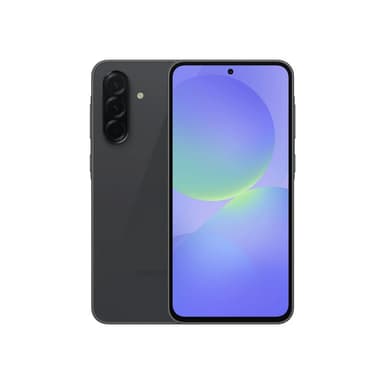 گوشی موبايل سامسونگ مدل Galaxy A36 5G دو سیم کارت ظرفیت 256 گیگابایت رم 8 گیگابایت-ویتنام