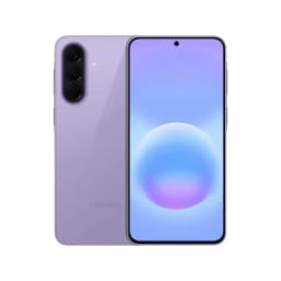 گوشی موبايل سامسونگ Galaxy A57 5G ظرفیت 256 گیگابایت رم 8 گیگابایت - ویتنام