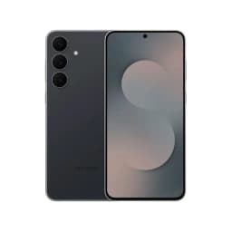 گوشی موبايل سامسونگ مدل Galaxy S25 FE دوسیم کارت ظرفیت 256 گیگابایت رم 8 گیگابایت - ویتنام