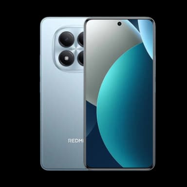 گوشی موبايل شیائومی مدل Redmi Note 15 Pro 5G ظرفیت 256 گیگابایت رم 8 گیگابایت