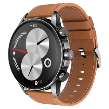 ساعت هوشمند کیسلکت مدل Calling Watch Balancer