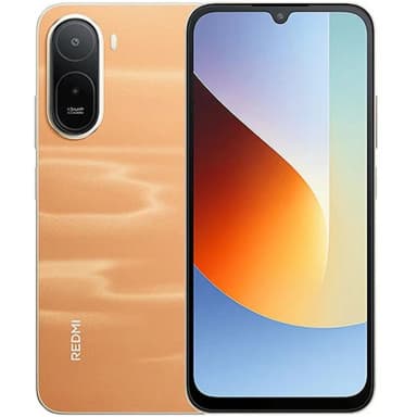 گوشی موبایل شیائومی مدل Redmi A7 Pro 4G ظرفیت 64 گیگابایت و رم 4 گیگابایت