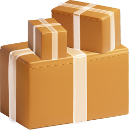 box